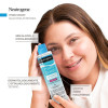 Água Micelar Neutrogena Hydro Boost Bifásica 200ml