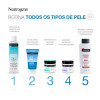 Agua Micelar Neutrogena Hydro Boost 400ml