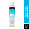 Agua Micelar Neutrogena Hydro Boost 400ml
