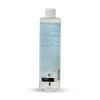 Agua Micelar Neutrogena Hydro Boost 400ml