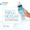 Agua Micelar Neutrogena Hydro Boost 400ml