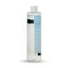 Agua Micelar Neutrogena Hydro Boost 400ml