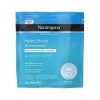 Kit Neutrogena Hydro Boost Hidratação Facial - Hidratante Facial Water Gel 50g + Máscara Facial 30g Kit Neutrogena Hydro Boost Hidratação Facial - Hidratante Facial Water Gel 50g + Máscara Facial 30g