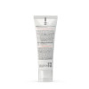 Protetor Solar Facial Neutrogena Sun Fresh Dry Skin com Cor FPS70 40g Protetor Solar Facial Neutrogena Sun Fresh Dry Skin com Cor FPS70 40g