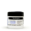 Creme Facial Neutrogena Face Care Intensive Antissinais Reparador 100g