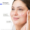Creme Facial Neutrogena Face Care Intensive Antissinais Reparador 100g