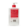 Loção Hidratante Corporal Neutrogena Norwegian Formula 400ml Pele Seca a Extra Seca com Fragrância Loção Hidratante Corporal Neutrogena Norwegian Formula 400ml Pele Seca a Extra Seca com Fragrância