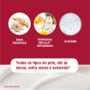 Loção Hidratante Corporal Neutrogena Norwegian Formula 400ml Pele Seca a Extra Seca com Fragrância Loção Hidratante Corporal Neutrogena Norwegian Formula 400ml Pele Seca a Extra Seca com Fragrância