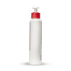 Loção Hidratante Corporal Neutrogena Norwegian Formula 400ml Pele Seca a Extra Seca com Fragrância Loção Hidratante Corporal Neutrogena Norwegian Formula 400ml Pele Seca a Extra Seca com Fragrância