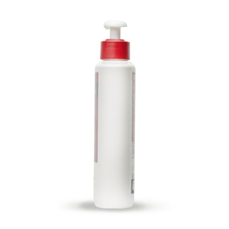 Loção Hidratante Corporal Neutrogena Norwegian Formula 400ml Pele Seca a Extra Seca com Fragrância Loção Hidratante Corporal Neutrogena Norwegian Formula 400ml Pele Seca a Extra Seca com Fragrância