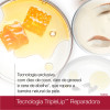 Loção Hidratante Corporal Neutrogena Norwegian Formula 400ml Pele Seca a Extra Seca com Fragrância Loção Hidratante Corporal Neutrogena Norwegian Formula 400ml Pele Seca a Extra Seca com Fragrância