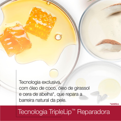 Loção Hidratante Corporal Neutrogena Norwegian Formula 400ml Pele Seca a Extra Seca com Fragrância Loção Hidratante Corporal Neutrogena Norwegian Formula 400ml Pele Seca a Extra Seca com Fragrância