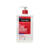 Loção Hidratante Corporal Neutrogena Norwegian Formula 400ml Pele Seca a Extra Seca com Fragrância Loção Hidratante Corporal Neutrogena Norwegian Formula 400ml Pele Seca a Extra Seca com Fragrância