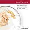 Loção Hidratante Corporal Neutrogena Norwegian Formula 400ml Pele Seca a Extra Seca com Fragrância Loção Hidratante Corporal Neutrogena Norwegian Formula 400ml Pele Seca a Extra Seca com Fragrância