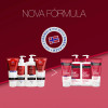 Loção Hidratante Corporal Neutrogena Norwegian Formula 400ml Pele Seca a Extra Seca com Fragrância Loção Hidratante Corporal Neutrogena Norwegian Formula 400ml Pele Seca a Extra Seca com Fragrância