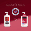 Loção Hidratante Corporal Neutrogena Norwegian Formula 400ml Pele Seca a Extra Seca com Fragrância Loção Hidratante Corporal Neutrogena Norwegian Formula 400ml Pele Seca a Extra Seca com Fragrância