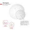 Sabonete Facial Neutrogena Deep Clean Gel Grapefruit 150g Sabonete Facial Neutrogena Deep Clean Gel Grapefruit 150g