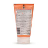 Sabonete Facial Neutrogena Deep Clean Gel Grapefruit 150g Sabonete Facial Neutrogena Deep Clean Gel Grapefruit 150g