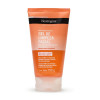 Sabonete Facial Neutrogena Deep Clean Gel Grapefruit 150g Sabonete Facial Neutrogena Deep Clean Gel Grapefruit 150g