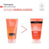 Sabonete Facial Neutrogena Deep Clean Gel Grapefruit 150g Sabonete Facial Neutrogena Deep Clean Gel Grapefruit 150g