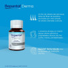 Solução Restaudora Bepantol Derma para Cabelos 50ml