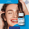 Solução Restaudora Bepantol Derma para Cabelos 50ml