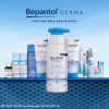 Solução Restaudora Bepantol Derma para Cabelos 50ml