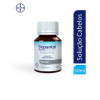 Solução Restaudora Bepantol Derma para Cabelos 50ml