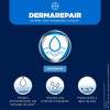 Solução Restaudora Bepantol Derma para Cabelos 50ml