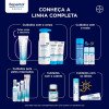 Bepantol Derma Hidratante Restaurador - Loção Corporal Diária Pele Seca
