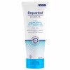 Bepantol Derma Hidratante Restaurador - Loção Corporal Diária Pele Seca