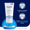 Bepantol Derma Hidratante Restaurador - Loção Corporal Diária Pele Seca
