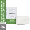 Epidac Oc Sabonete Pele Oleosa E/ou Acneica 90g