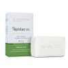 Epidac Oc Sabonete Pele Oleosa E/ou Acneica 90g
