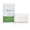 Epidac Oc Sabonete Pele Oleosa E/ou Acneica 90g