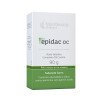 Epidac Oc Sabonete Pele Oleosa E/ou Acneica 90g
