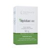 Epidac Oc Sabonete Pele Oleosa E/ou Acneica 90g