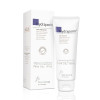 Loção Hydraporin Mantecorp 120g Loção Hydraporin Mantecorp 120g