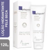 Loção Hydraporin Mantecorp 120g Loção Hydraporin Mantecorp 120g