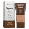 Protetor Solar Facial Mantecorp Skincare Episol Color Fps 30 Protetor Solar Facial Mantecorp Skincare Episol Color Fps 30