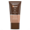 Protetor Solar Facial Mantecorp Skincare Episol Color Fps 30 Protetor Solar Facial Mantecorp Skincare Episol Color Fps 30