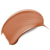 Protetor Solar Facial Mantecorp Skincare Episol Color Fps 30 Protetor Solar Facial Mantecorp Skincare Episol Color Fps 30