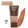 Protetor Solar Facial Mantecorp Skincare Episol Color Fps 30 Protetor Solar Facial Mantecorp Skincare Episol Color Fps 30
