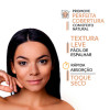 Protetor Solar Facial Mantecorp Skincare Episol Color Fps 30 Protetor Solar Facial Mantecorp Skincare Episol Color Fps 30