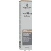 Creme Anti-Idade Olhos Reviline Mantecorp 15g
