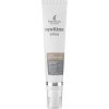 Creme Anti-Idade Olhos Reviline Mantecorp 15g