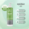 Sabonete Líquido Facial Mantecorp Epidac OC Pele Oleosa e Acneica 300ml