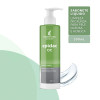 Sabonete Líquido Facial Mantecorp Epidac OC Pele Oleosa e Acneica 300ml