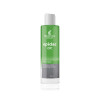 Sabonete Líquido Facial Mantecorp Epidac OC Pele Oleosa e Acneica 300ml