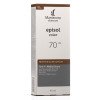 EPISOL COLOR FPS 70 TOM 4 MEDIO ESCURO 40ML